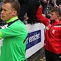 24.10.2015 VfL Osnabrueck-FC Rot-Weiss Erfurt 1-0_68